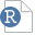 R Script